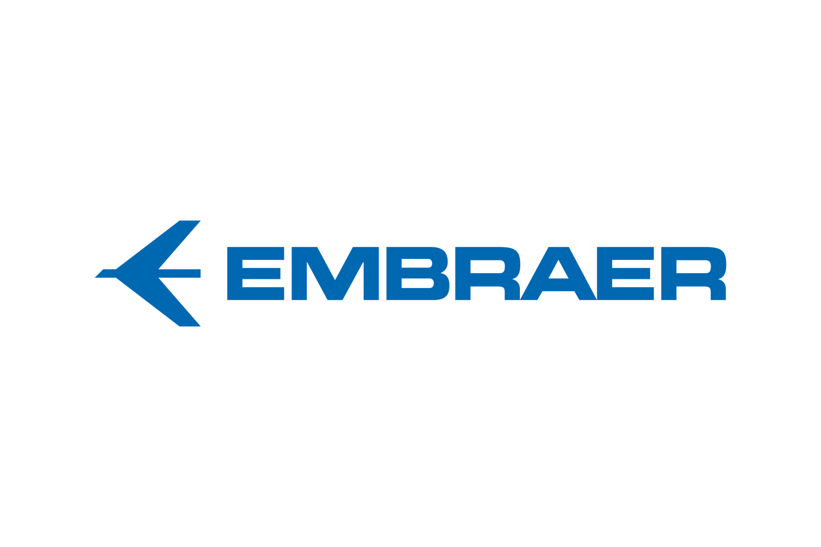 Embraer
